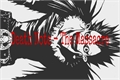 História: Death Note - The Massacre