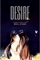História: Desire