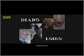 História: Diabo Loiro - Draco Malfoy
