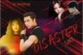 História: Disaster - Johnny - NCT