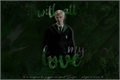 História: Draco Malfoy - With All My Love