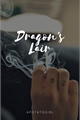 História: Dragon&#39;s Lair
