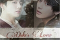 História: Duke&#39;s Lover