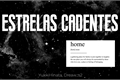 História: Estrelas cadentes