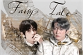 História: Fairy Tale (Taekook ABO)