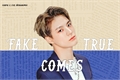 História: Fake comes True - Jeno (nct)