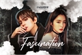 História: Fascination - Imagine Baekhyun - EXO