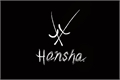 História: Hansha