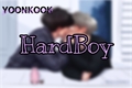História: HardBoy. -Yoonkook[Hiatus]