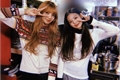 História: I&#39;ll Always Love You-Jenlisa