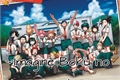 História: Imagine Boku no Hero (My Hero Academia)