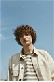 História: Imagine Finn Wolfhard