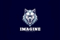 História: Imagine Teen Wolf - CONCLU&#205;DA