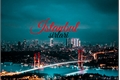 História: Istanbul Sirlari