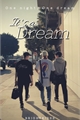 História: It&#39;s a dream - seungchan