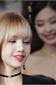 História: Jenlisa - you and me