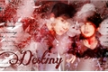 História: JIKOOK - Destiny