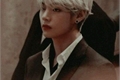 História: Kim Taehyung, pai novamente ( Imagine Kim Taehyung)