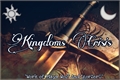 História: Kingdoms Crisis