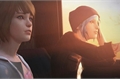 História: Life is Strange Restart