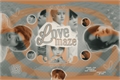 História: Love Maze