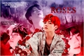 História: Map of The Soul: Roses - TAEKOOK -