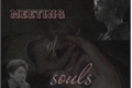 História: Meeting of souls - Kim Namjoon (RM)