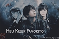 História: Meu killer favorito-jikook