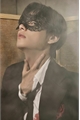 História: Wolf Blood (imagine Taehyung) h&#237;brido