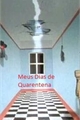 História: Meus Dias de Quarentena