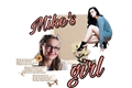 História: Mike&#39;s Girl (Supercorp)