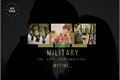 História: Military (OneShot - Jungkook)