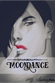 História: Moondance