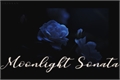História: Moonlight Sonata