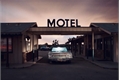 História: Motel