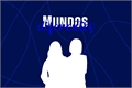 História: Mundos Diferentes- JeongMo(Reescrevendo)