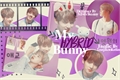 História: My Bunny Hybrid (Jikook)