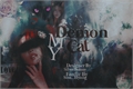 História: My Demon Cat - Imagine Sana (G!P) Hiatus