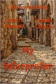 História: My Interpreter (MI) - Camren