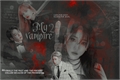 História: My Vampire 2