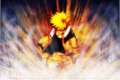 História: Naruto:Um Final Para o Confronto