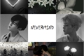 História: Nevermind - Oneshot Yoonmin