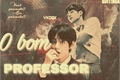 História: O Bom Professor ( Taekook - Vkook )