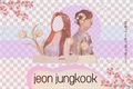 História: O filho do meu chefe-Jeon jungkook