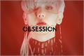 História: Obsession - Baekhyun