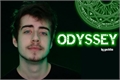 História: Odyssey