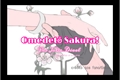 História: Omedeto Sakura (SASUSAKU)