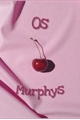 História: Os Murphys