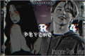 História: Psycho- Imagine Park Jimin