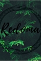 História: Redoma